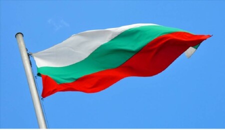 Bulgaristan'da ikinci hükümet kurma girişimi de başarısız oldu