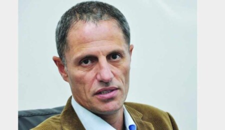 Buran Atakan: KTHY’yi batıran sendikalar değil, yıllarca süren yönetim hatalarıdır