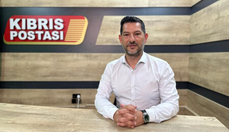 Çatalköy-Esentepe Belediyesi, nüfusunu saymak için ‘sözleşmeli personel’ aldı!