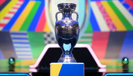 FIFA’s Inaugural Club World Cup to Kick Off in US Despite Hurdles