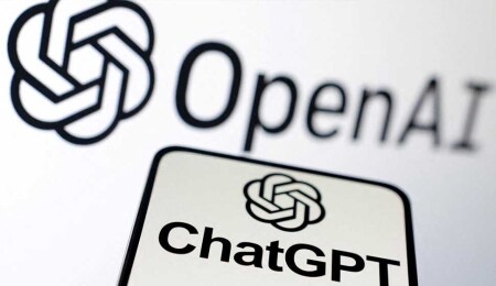 ChatGPT sohbetleri Google'a düştü: Tepkilerin ardından arama motorlarında görünmesini engelledi