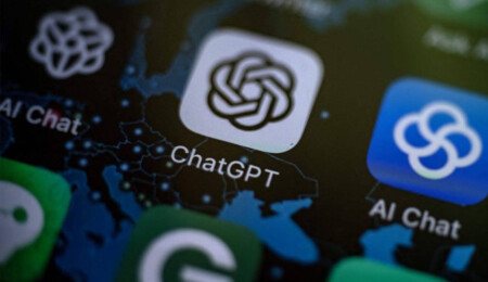 OpenAI patronu Altman'dan iddialı öngörü: Yapay zekaya "sonsuz hafıza" geliyor