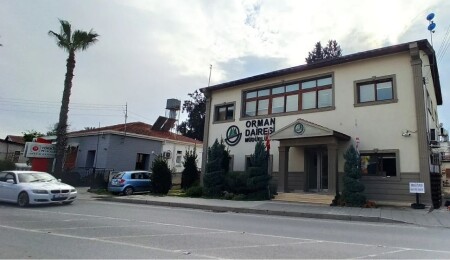 Tarım ve Doğal Kaynaklar Bakanlığı: Yangın riski kritik seviyede; ormanlarda ateş yakmak yasaklandı