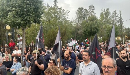 Bağımsızlık Yolu: Bir avuç patron örgütlüdür ama on binlerce özel sektör emekçisinin sendikası yoktur