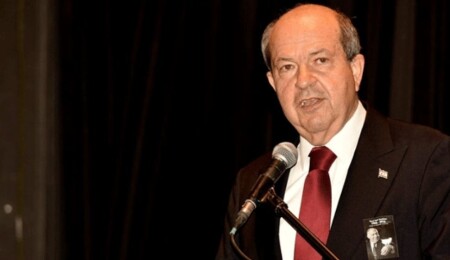 Tatar: ‘A Terror-Free Turkey Process Has Entered a New Phase’