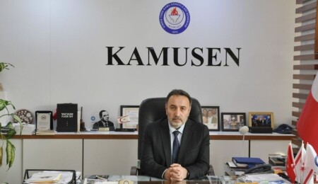 Atan’dan seçmen artışı tepkisi: Kimler ne amaçla vatandaş yapıldı?