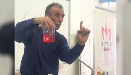 Biyologlar Derneği, iklim ve su sorunlarına karşı alınan önlemleri kamu kurumlarına ileterek sorguladı