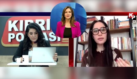 İlaç krizi var mı, yok mu?