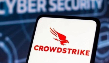 CrowdStrike, çalışanlarının yüzde 5'ini işten çıkaracak