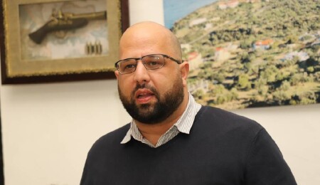 CTP'nin yeni genel sekreteri Mehmet Kale Kişi: MYK üyeleri de belirlendi!