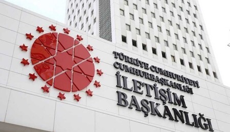 DMM'den, CHP Genel Başkanı Özel'in yargı mensuplarını hedef alan sözlerine ilişkin açıklama