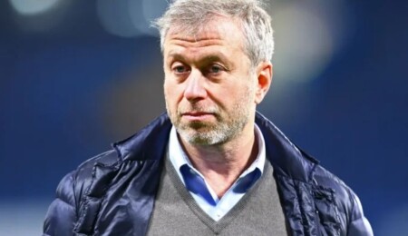 Jersey’de Abramovich’e kara para soruşturması, Güney Kıbrıs'tan banka kayıtları talep edildi
