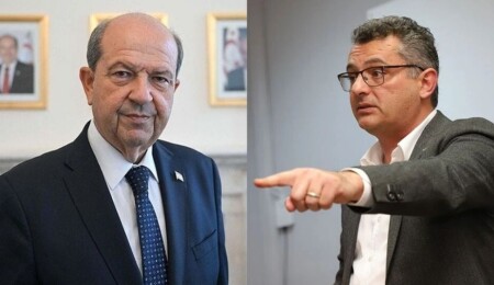 Adayların ilçelerde aldığı oy oranları: Tatar, başkentte yüzde 20'lere kadar düştü!