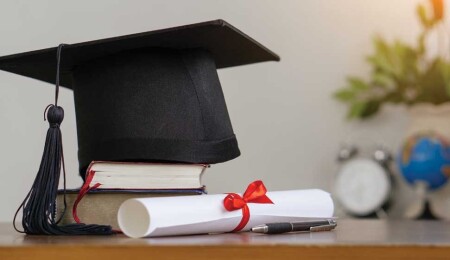Sahte diplomadan tutuklanan Erkan Kırallar, 2 gün tutuklu kalacak!