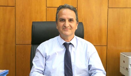 Ödül Muhtaroğlu: "Sahte diploma çorap söküğü gibi... Yeni isimler ortaya çıkacak, deniyor”