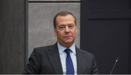 Rusya: İran'a nükleer silah tedarik etme niyetimiz yok