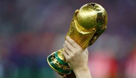 2026 FIFA Dünya Kupası bilet fiyatlarındaki artış dikkati çekiyor