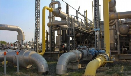 Rusya'nın petrol ve doğal gaz gelirleri yüzde 35 azaldı