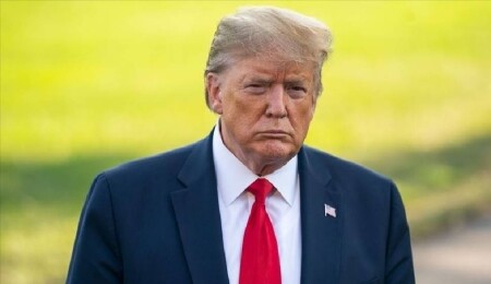 Trump, NATO Zirvesi'nin İsrail ve İran ile yaşadığı dönemden daha sakin olacağını belirtti
