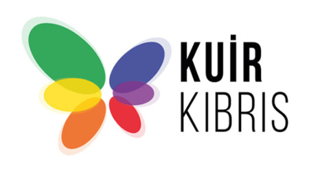 Kuir Kıbrıs’tan 17 Mayıs Onur Yürüyüşü’ne çağrı