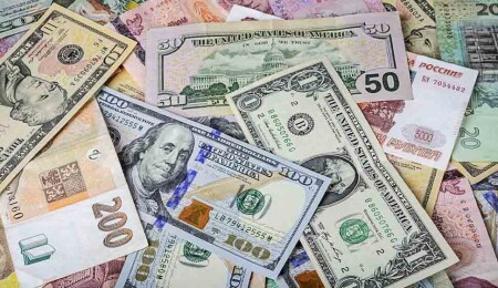 Döviz kurlarında güncel durum