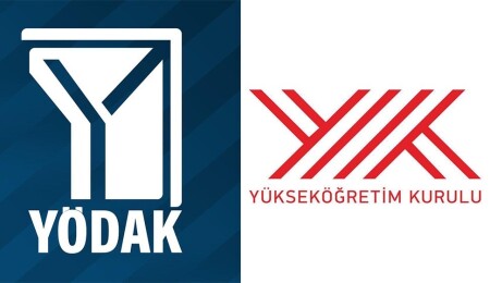 KKTC'de Yükseköğretim Zirvesi: YÖK ve YÖDAK'tan Ortak Toplantılar