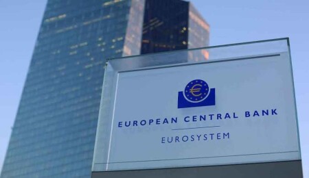 ECB tutanakları üyelerin artan belirsizliğe karşı temkinli kalarak faizleri düşürdüğünü ortaya koydu