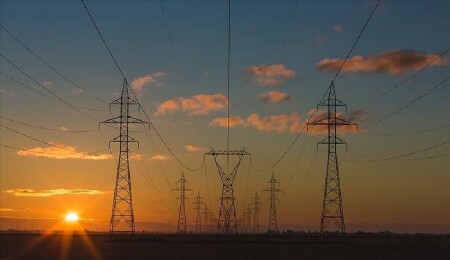 Ötüken, Aygün ve Kuzucuk’ta elektrik kesintisi