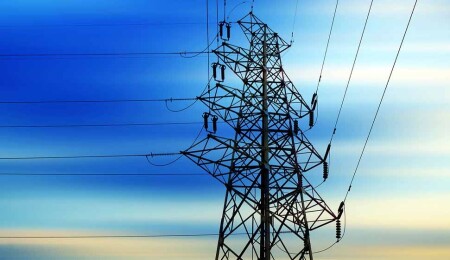 Lefkoşa’da bazı bölgelere yarın 6 saat elektrik verilemeyecek