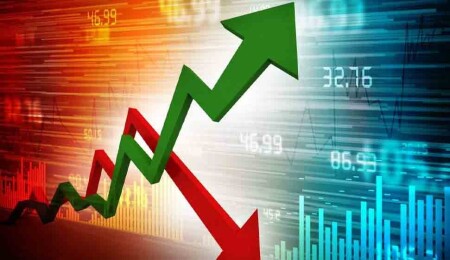 Turkey’s Annual Inflation Slows to 33.52 Per Cent in July