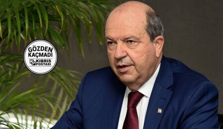 Tatar, İsias mağduru ailelere açık destek verdi