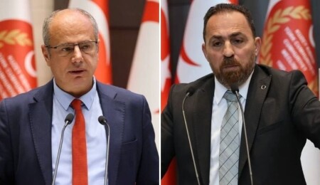 Sami Özuslu’dan hükümete sporcular için çağrı: Gri pasaport meselesi çözülmeli