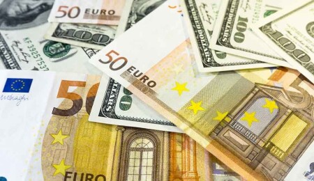 Rum Bakanlar Kurulu, Aşağı Pirgo balıkçı barınağını 6,5 milyon Euro'ya geliştirecek