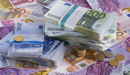 AB'den Güney Kıbrıs’a reform için 79,5 milyon euro