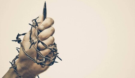 Sivil toplum örgütleri bugün Meclis önünde: Ceza yasa tasarısı protesto edilecek