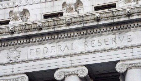 Fed, Wells Fargo'nun "varlık sınırı" kısıtlamasını kaldırdı