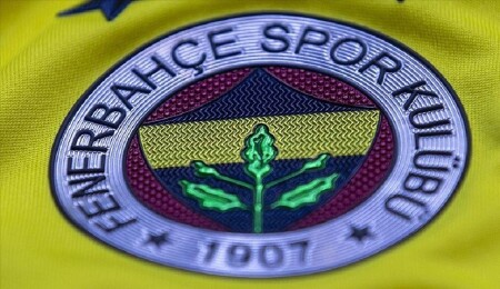 Fenerbahçe Kulübünden olağanüstü genel kurul talebiyle ilgili açıklama