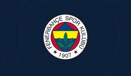 Fenerbahçeliler 19 Temmuz’da baloda buluşuyor