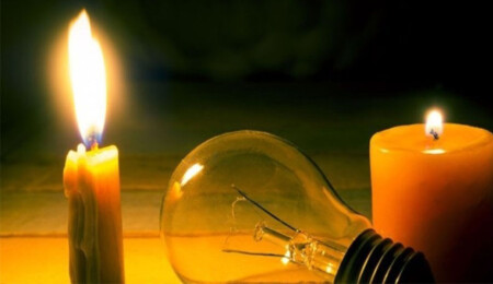 El-Sen Secretary General Ahmet Tuğcu: “The passing of the law by the committee is treason”