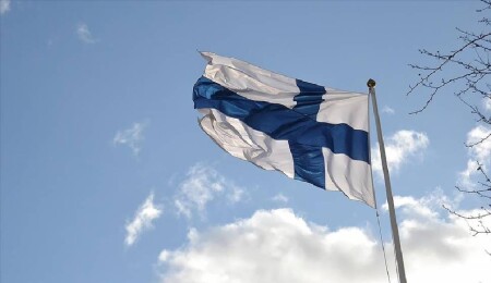Finlandiya’nın başkenti Helsinki’de trafik kazalarında bir yıldır tek ölüm yok