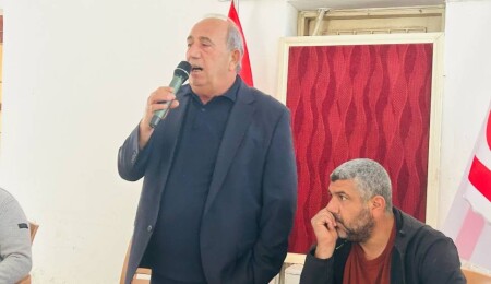 Kar-İş, üniversitelere verilen T izinlerini yargıya taşıyor!