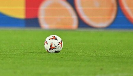 İtalyan futbol antrenörleri, İsrail'in müsabakalardan men edilmesini talep etti