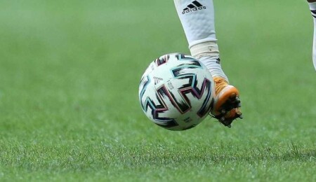 Trendyol Süper Lig'de 36. haftanın programı açıklandı