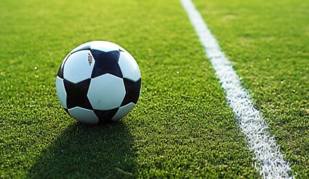 MLS yönetimi, bahis oynadıkları gerekçesiyle Jones ve Yeboah'a ömür boyu men cezası verdi