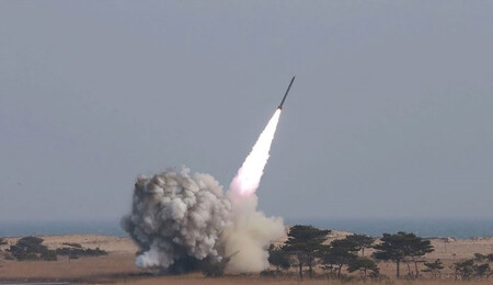 Hizbullah yeniden silahlanıyor; İsrail operasyon riskine karşı uyarıyor