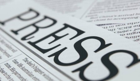 Güney Kıbrıs gazeteciler sendikası: Kıbrıs Rum Adalet bakanlığı gazetecileri karalıyor