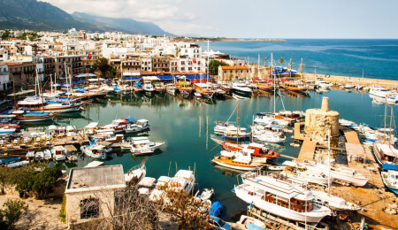 Tourism Sector Fails to Meet Expectations in 2024