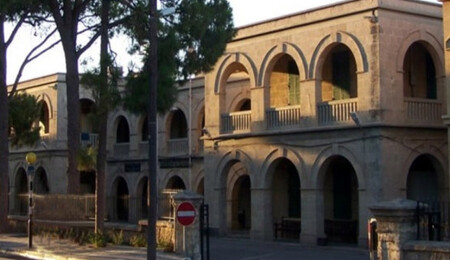 15 yaşındaki kız çocuğunu alıkoyduğu iddiasıyla tutuklanan zanlı teminata bağlandı
