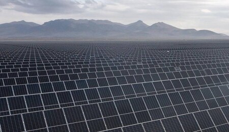 UN-Backed Climate Banking Alliance Ceases Operations