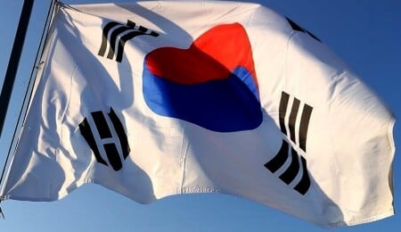 S. Korea holds Snap Presidential Election After Yoon’s Ouster